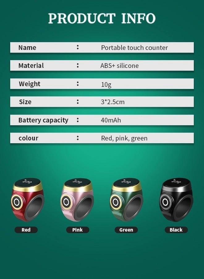 Z530B393A910FCA9C58D3Z