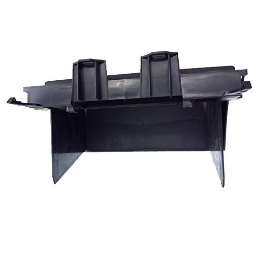 Fascia for 6 Atenza - 2002-2007