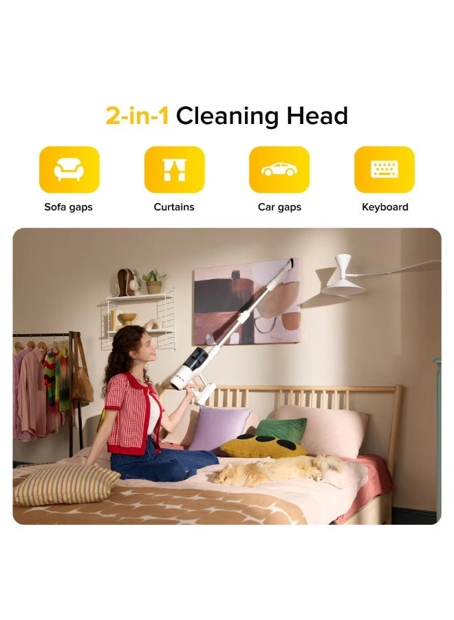 H60 - 60-Min Runtime