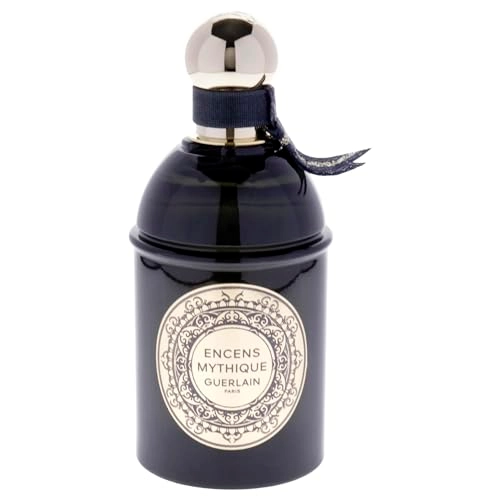 Encens Mythique - Eau de Parfum 125ml