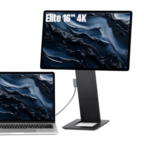 SOTSU FlipAction Elite - 16" 3840x2400