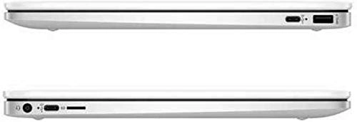 Chromebook 14 14a-na0010nr - 14'' Celeron N4000 4GB DDR4 32GB eMMC