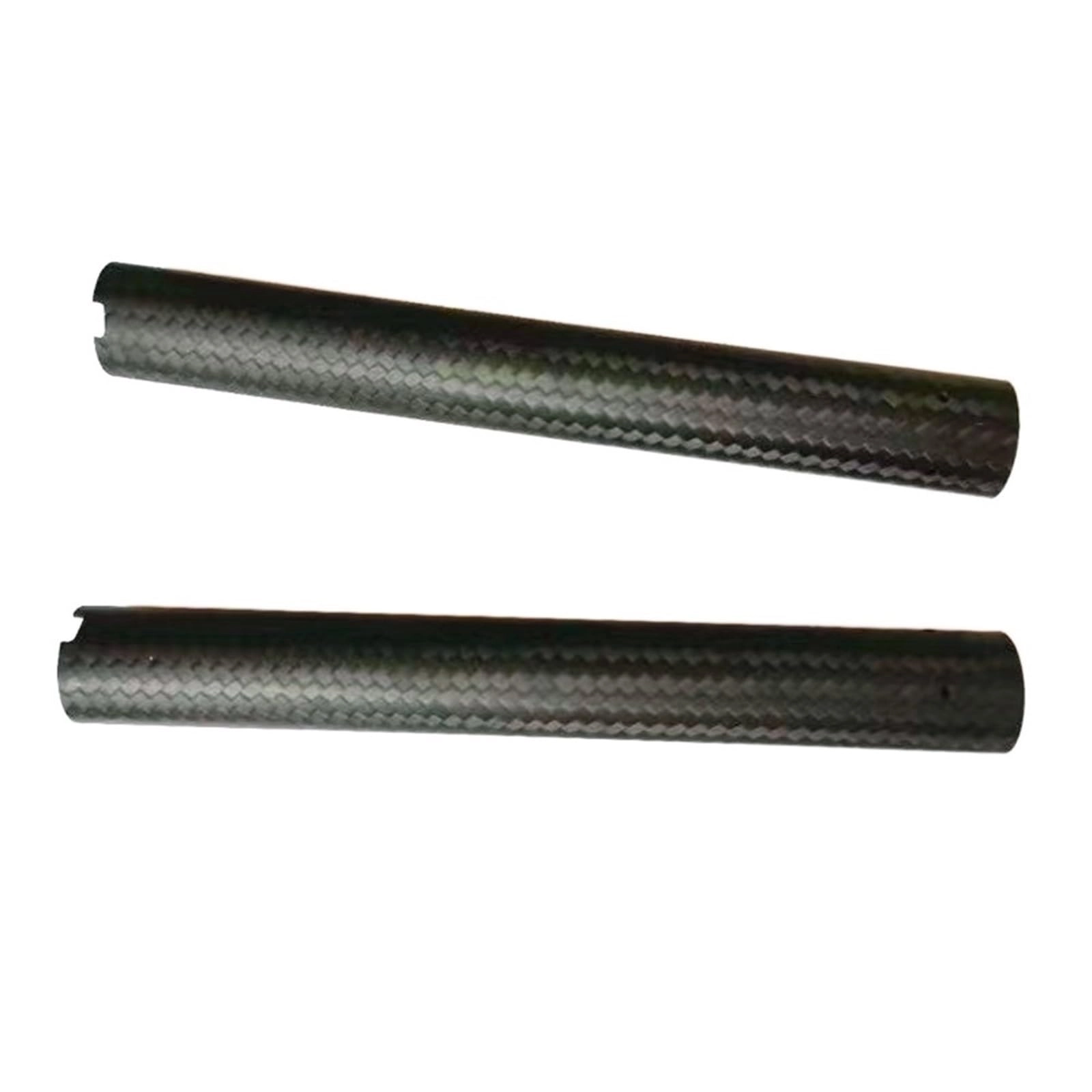 Nieqn Agras T30 Landing Gear Carbon Tube - 2 pcs