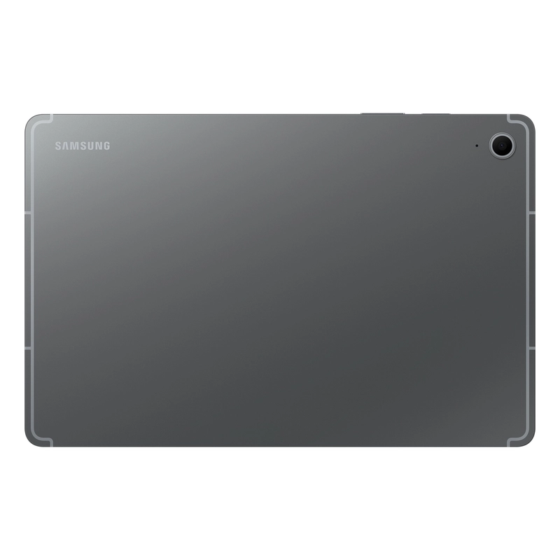 Galaxy Tab S10 FE - 128GB 10.9"