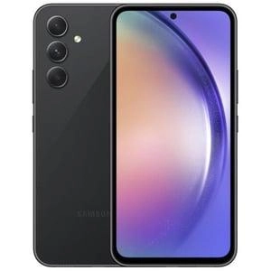 Galaxy A54 - 8GB 128GB