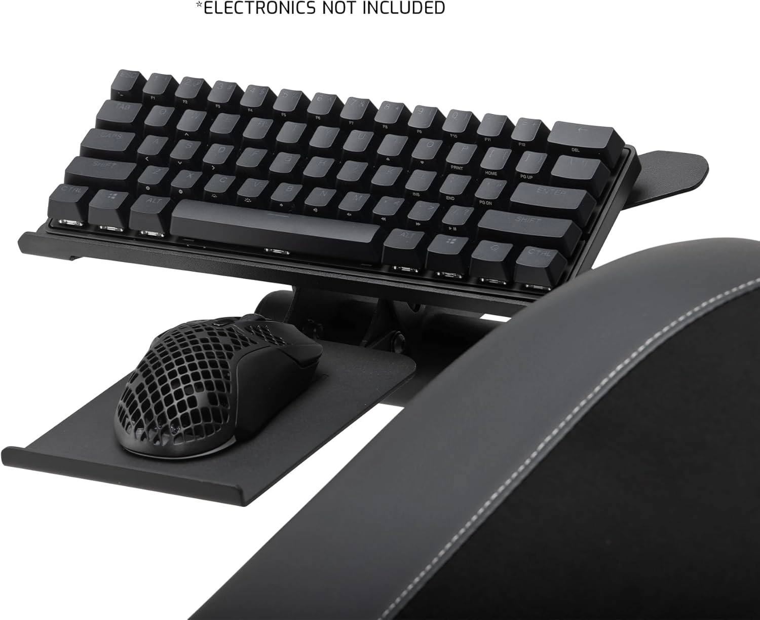 F-GT Pro Add-on