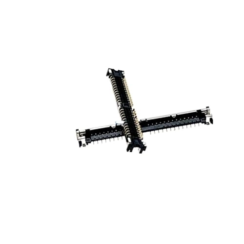 Core Board PCB Connector Line Seat - 1pcs Mavic 3