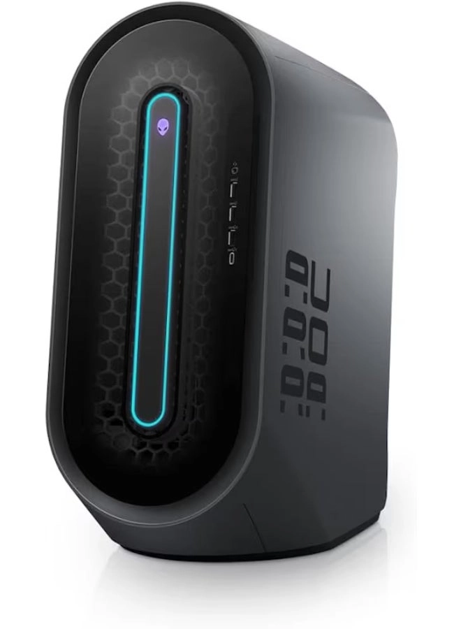 Aurora Ryzen Edition R14 - Ryzen 7-5800 64GB 2TB