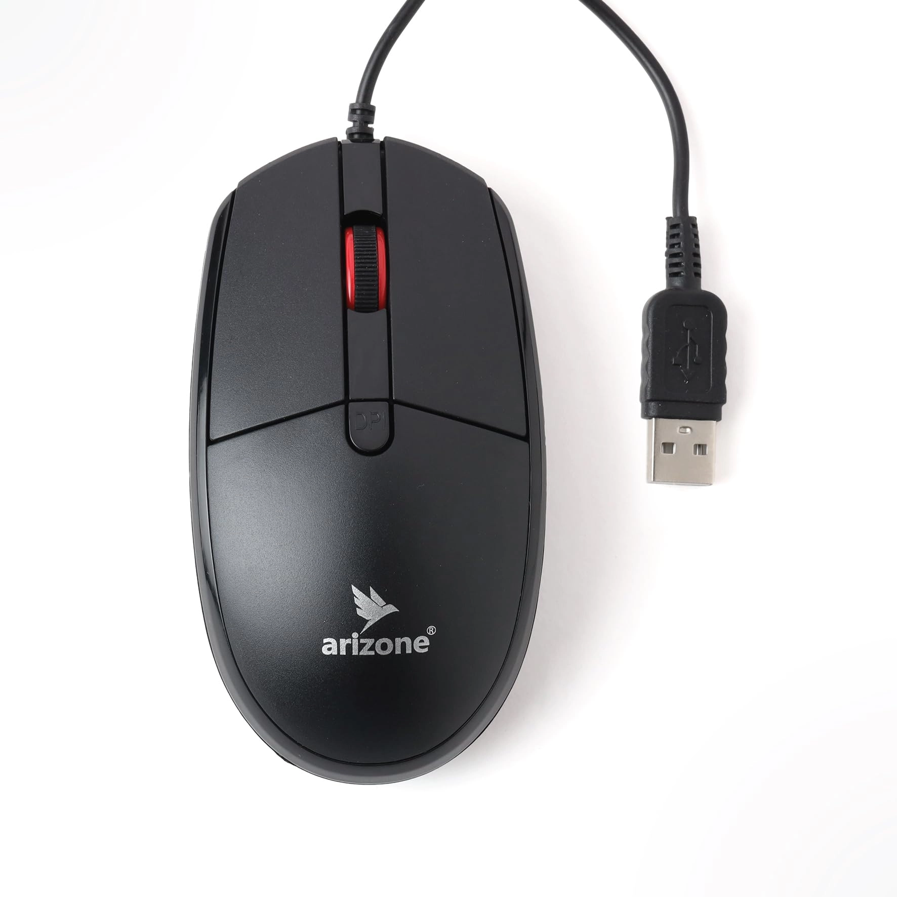 arizone S1000 Pro - USB