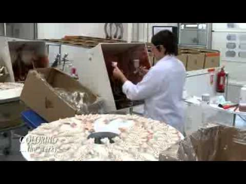 Il Etait Une Fois Sophie la Giraffe - 100% natural rubber