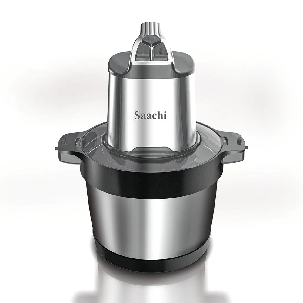 Saachi N-CH-571 - 8.0L Electric