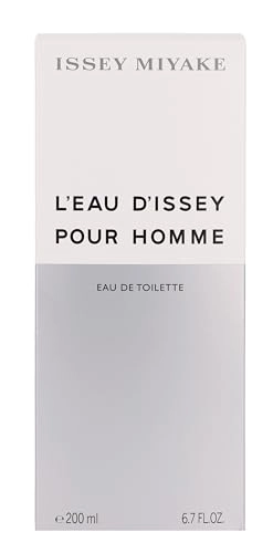 Classic Eau de Toilette 200ml