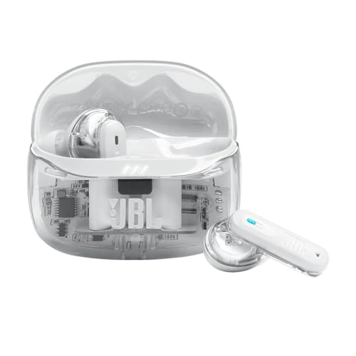 Tune Beam 2 Wireless Earbud