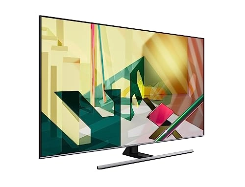 (Renewed) QE55Q75T - 55 inch