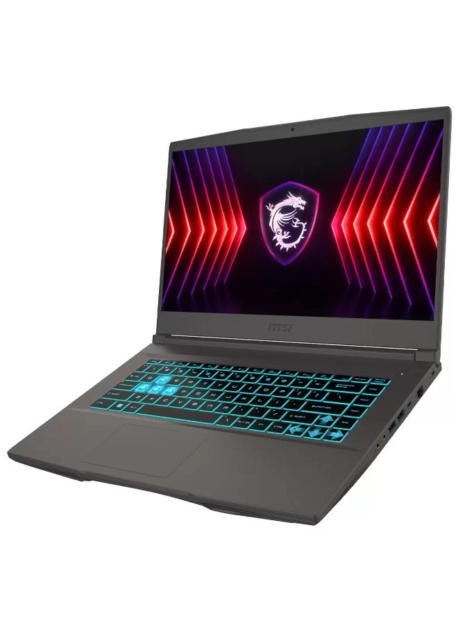 Thin 15 Thin 15 - 15.6'' Core i5-12450H 32GB DDR4 1TB SSD