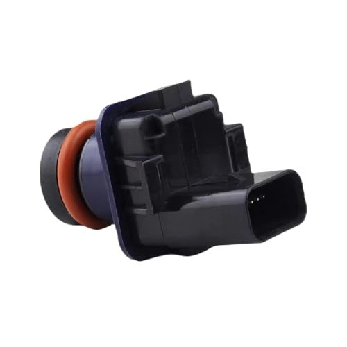 Rear View Camera - Night Vision 1920(H) * 1080(V)