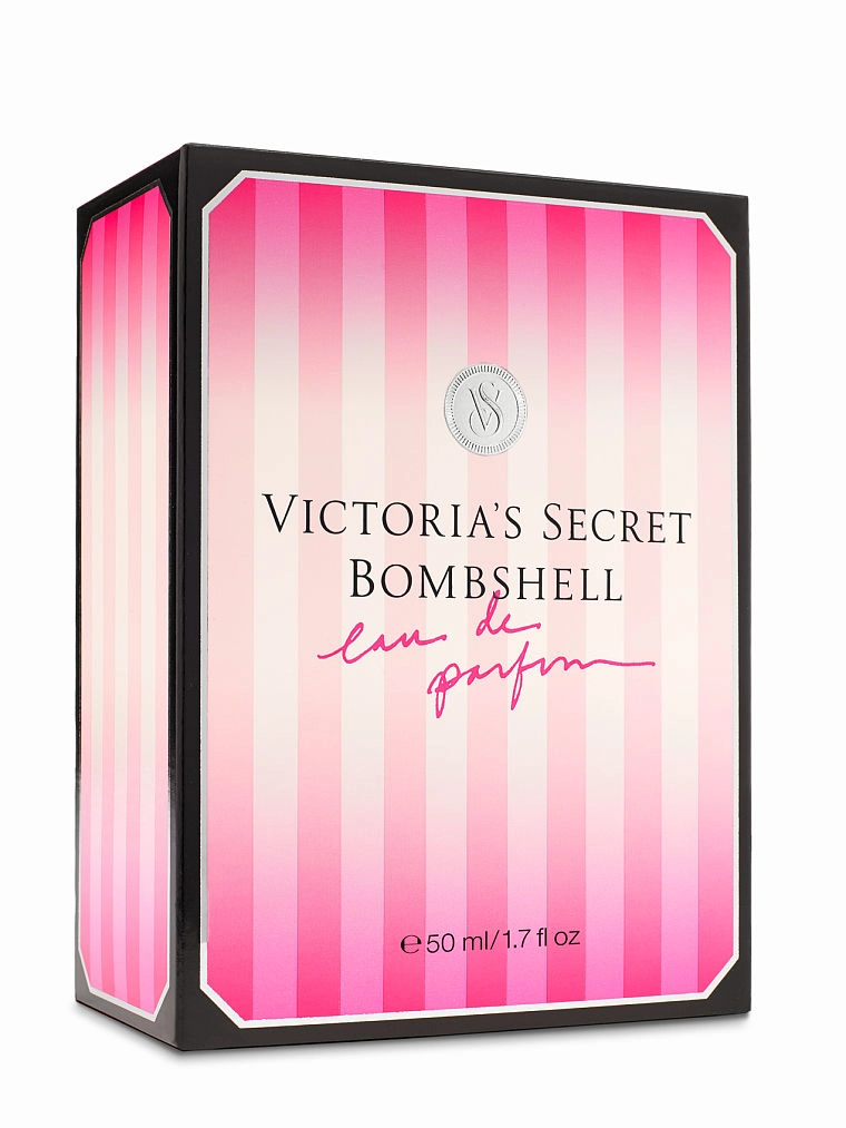 Bombshell Eau de Parfum 50ml