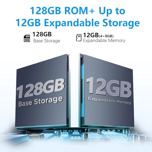 W30 PRO - 128GB 10.1"