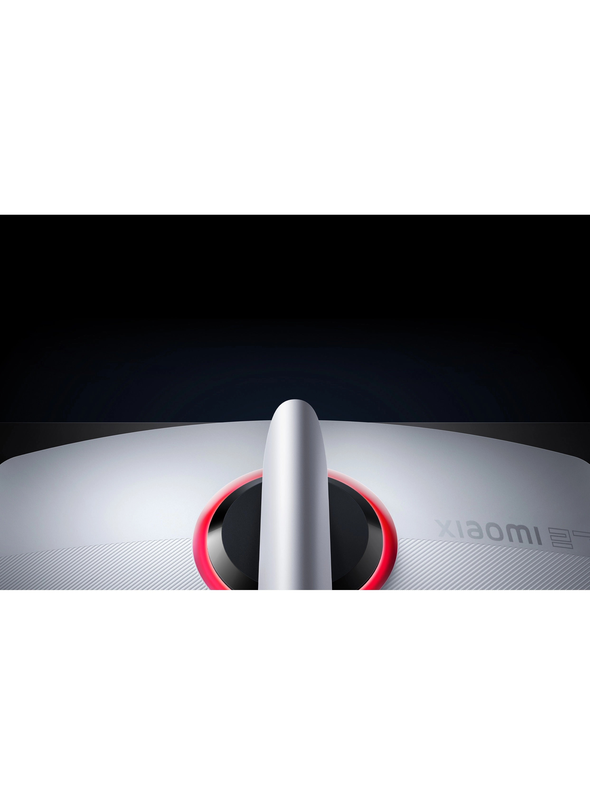 G Pro 27i - P27QBA-RGPGL 27" 1440 X 2560