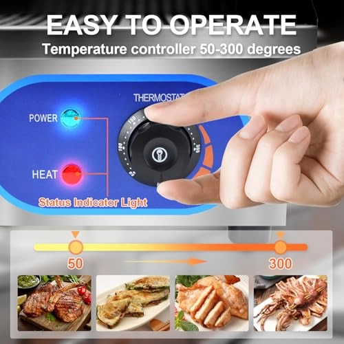 TM-818-3 - 55 x 35.5 cm