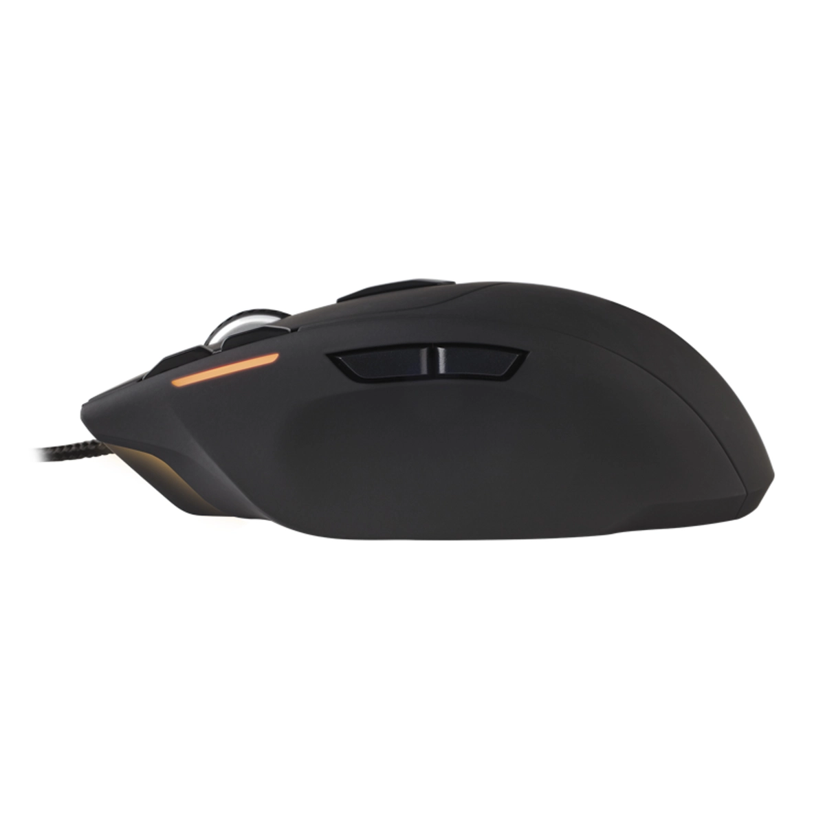 Sabre RGB Gaming Mouse - USB