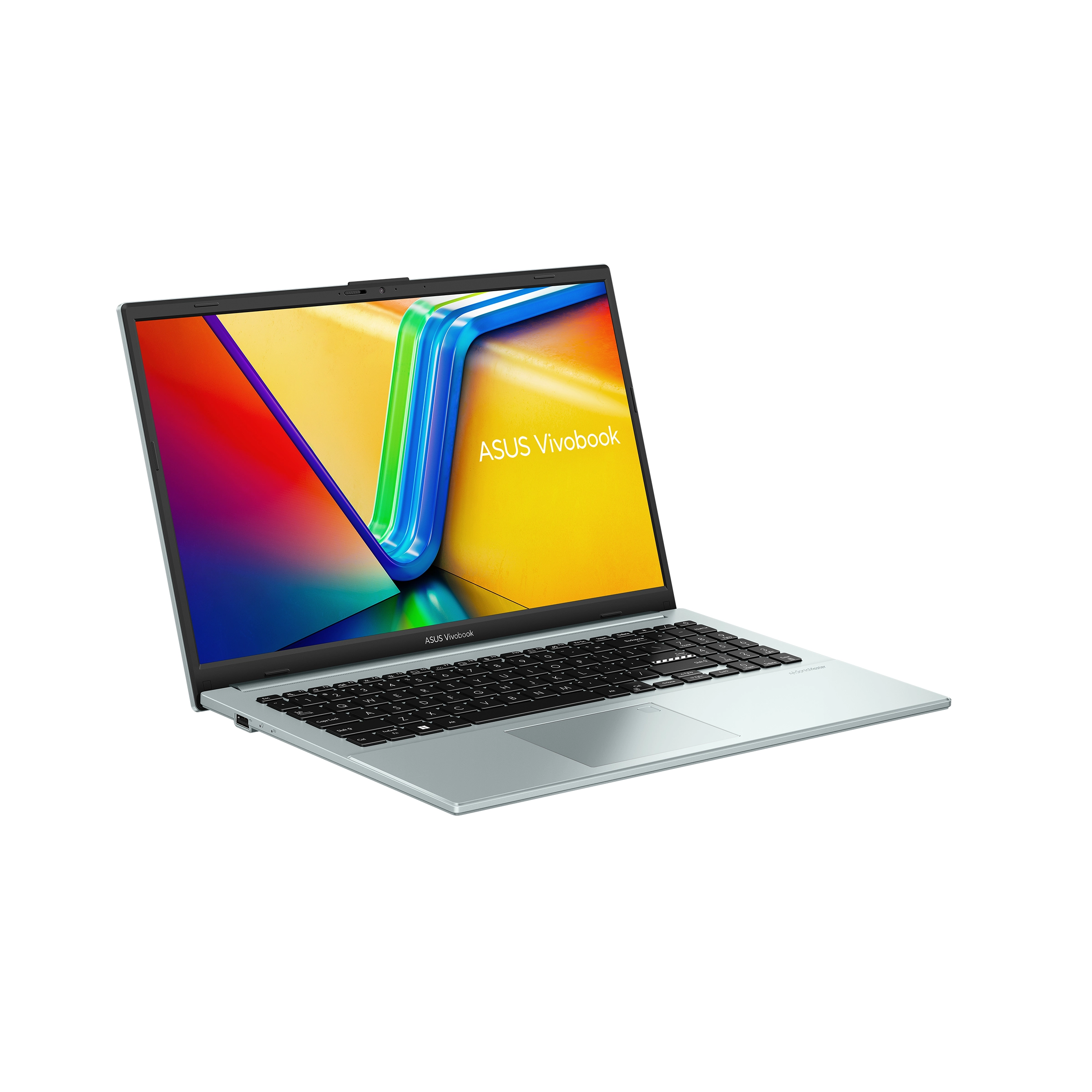 VivoBook Go 15 E1504GA-WS36 - 15.6'' Core i3-N305 8GB DDR4 256GB SSD