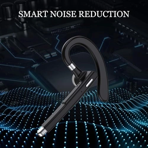 Se-SE10949N8O-288 Wireless Headphone