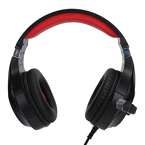 Wireless Gaming Headset