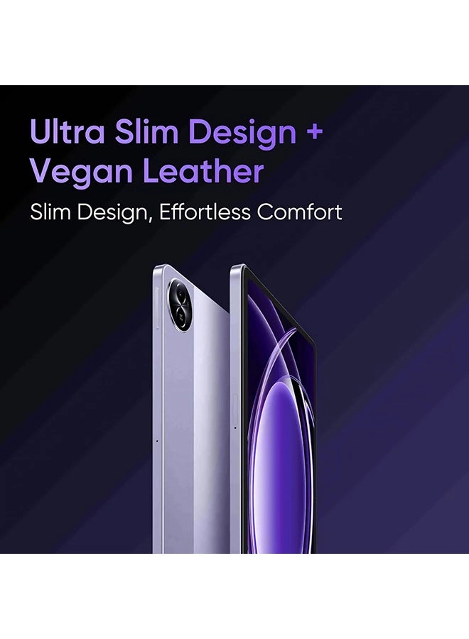 (Renewed) Pad 2 Lite - 128GB 10.9"