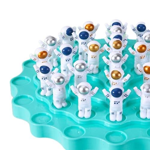 Balance Tree Game - 18 months - 3 years