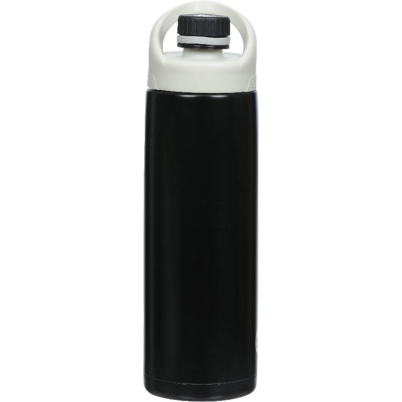 Hy3 Stainless Steel Flare Tumbler - 600ml