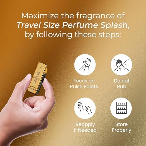 1-Million Eau de Toilette 5 ml