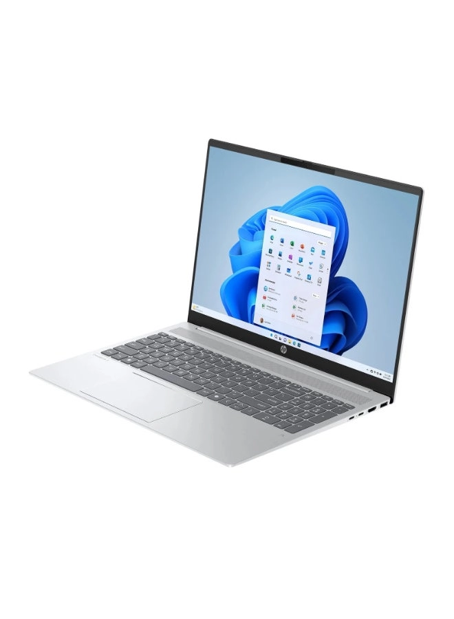 OmniBook 5 BZ6B6EA - 16'' Core Ultra 7-255U 16GB DDR5 1TB SSD