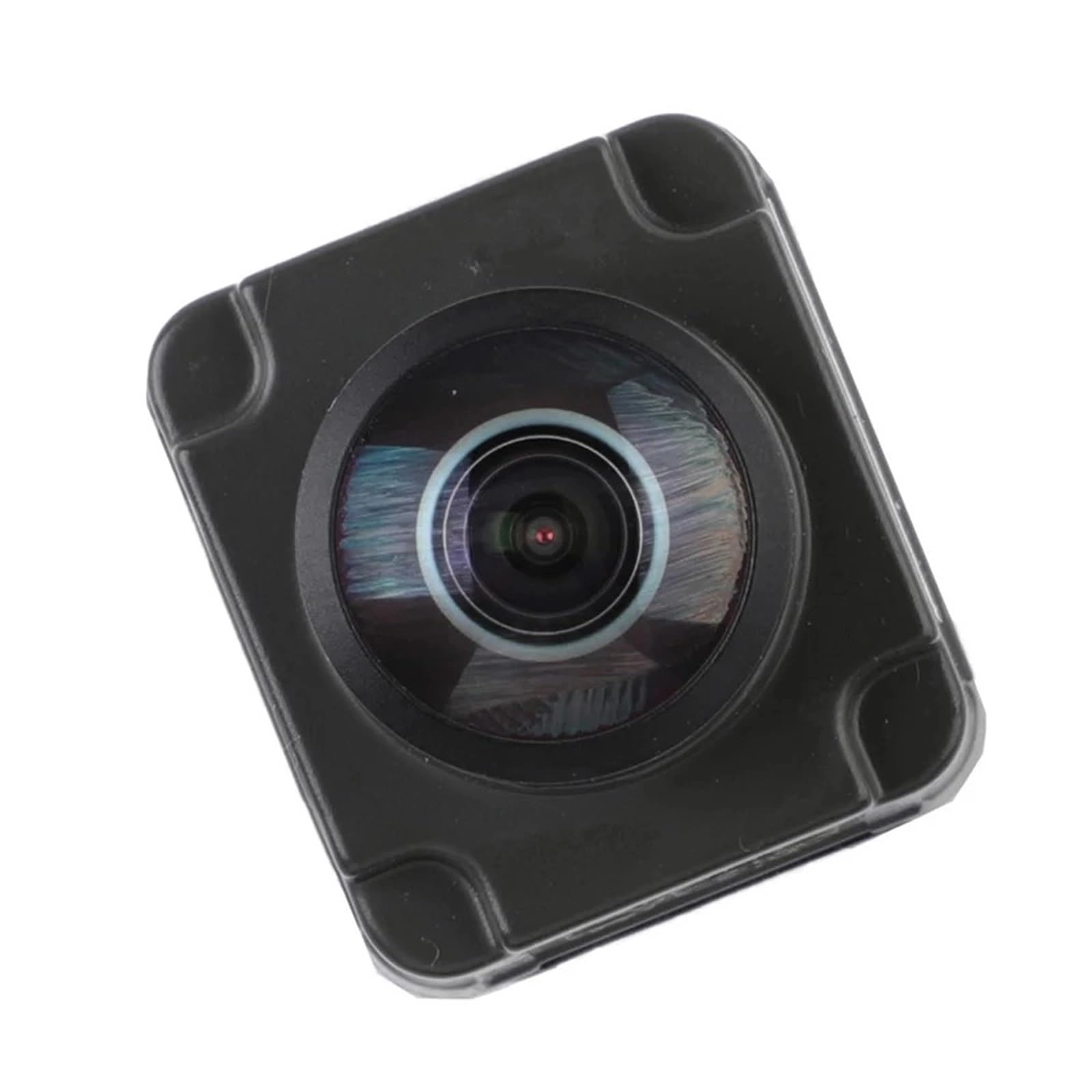 FJWKYSM Car Backup Camera - Night vision