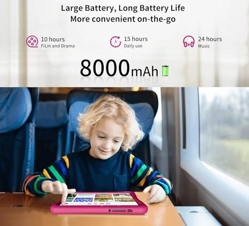 J11 - 4GB 10 Inch 64GB