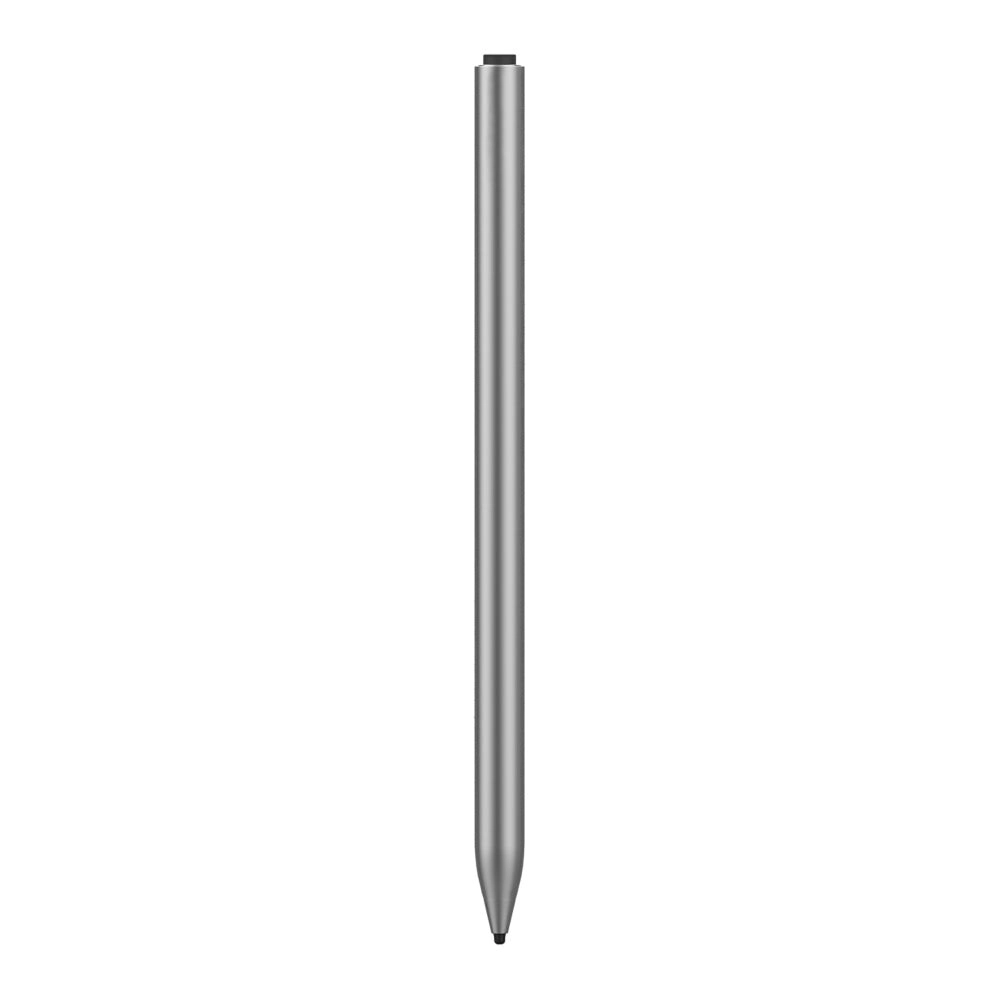 Neo Duo - for iPad/Smartphone