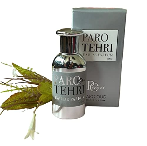 Tehri Eau de Parfum 30ml