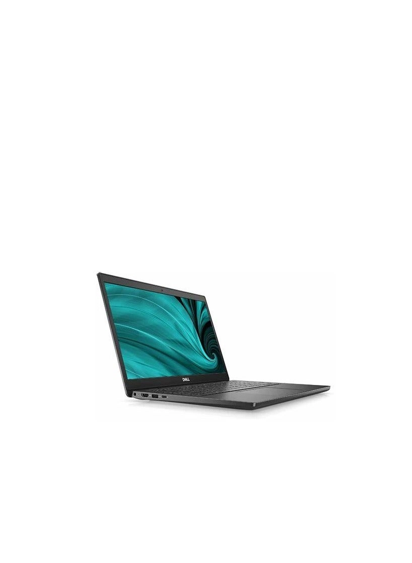 DELL Latitude 3420 - 14'' Core i5-1135G7 8GB DDR4 512GB SSD