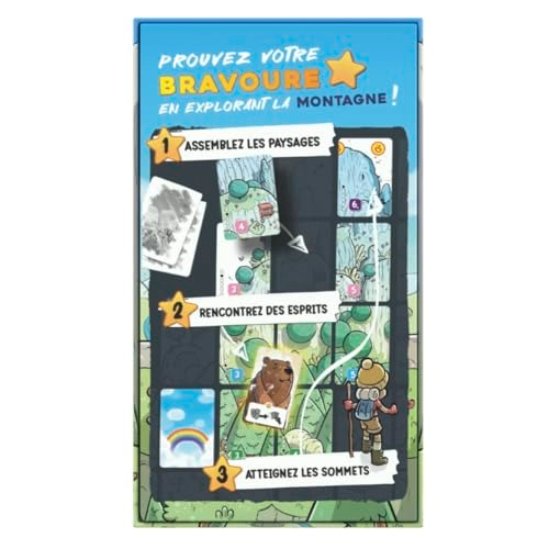 Solstis - 2 Player Tactical Duel