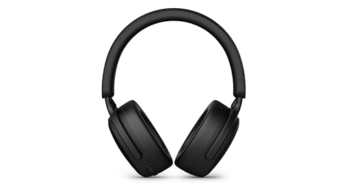 TAH2300BK/97 Wireless Headphone