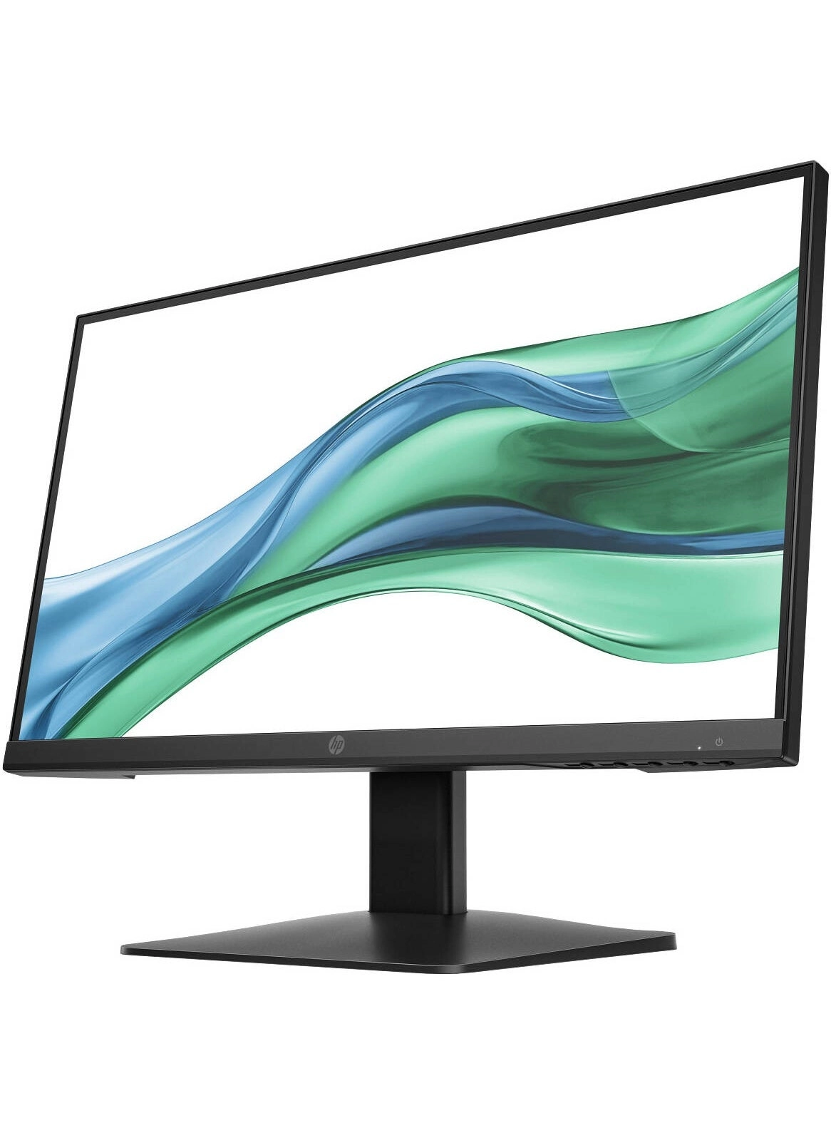 322pe - AK2F1UT#ABB 21.45 Inches Full HD