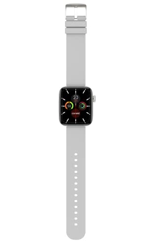 (Renewed) SW1 Pro