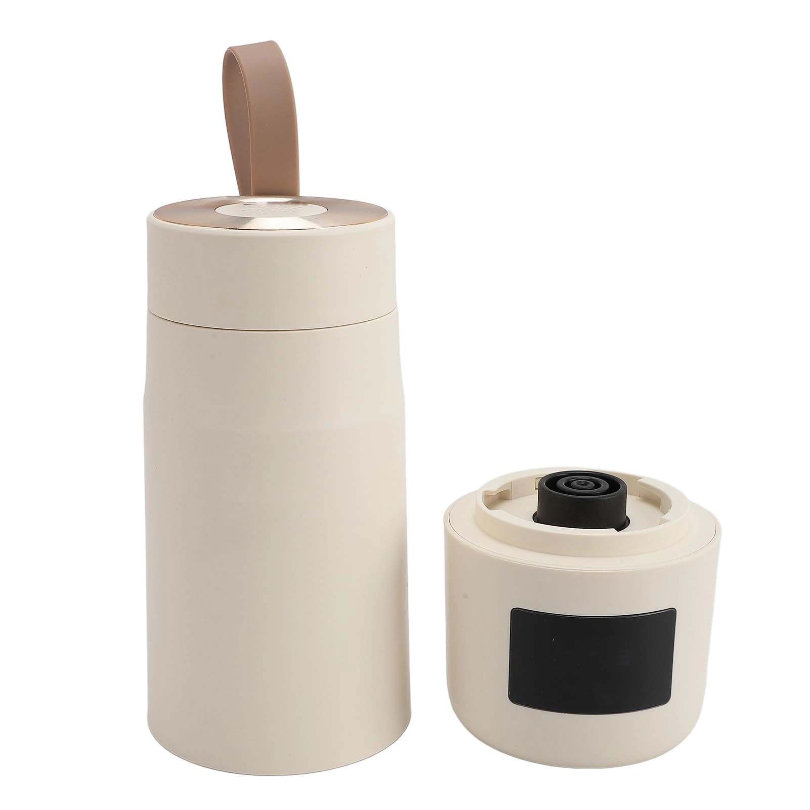 SENECESLI Portable Small Electric Kettle