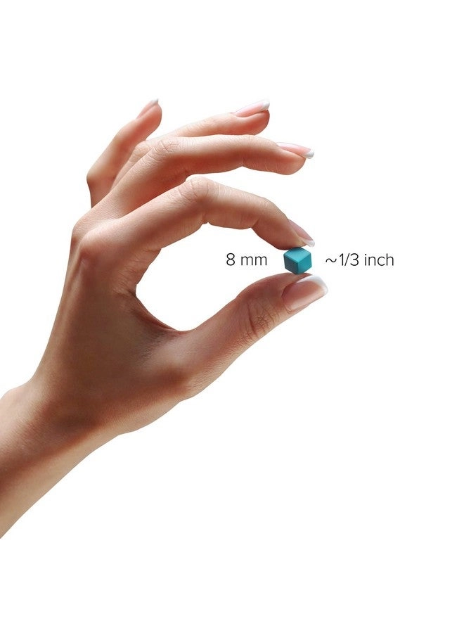 Mini Safari - 137 pcs