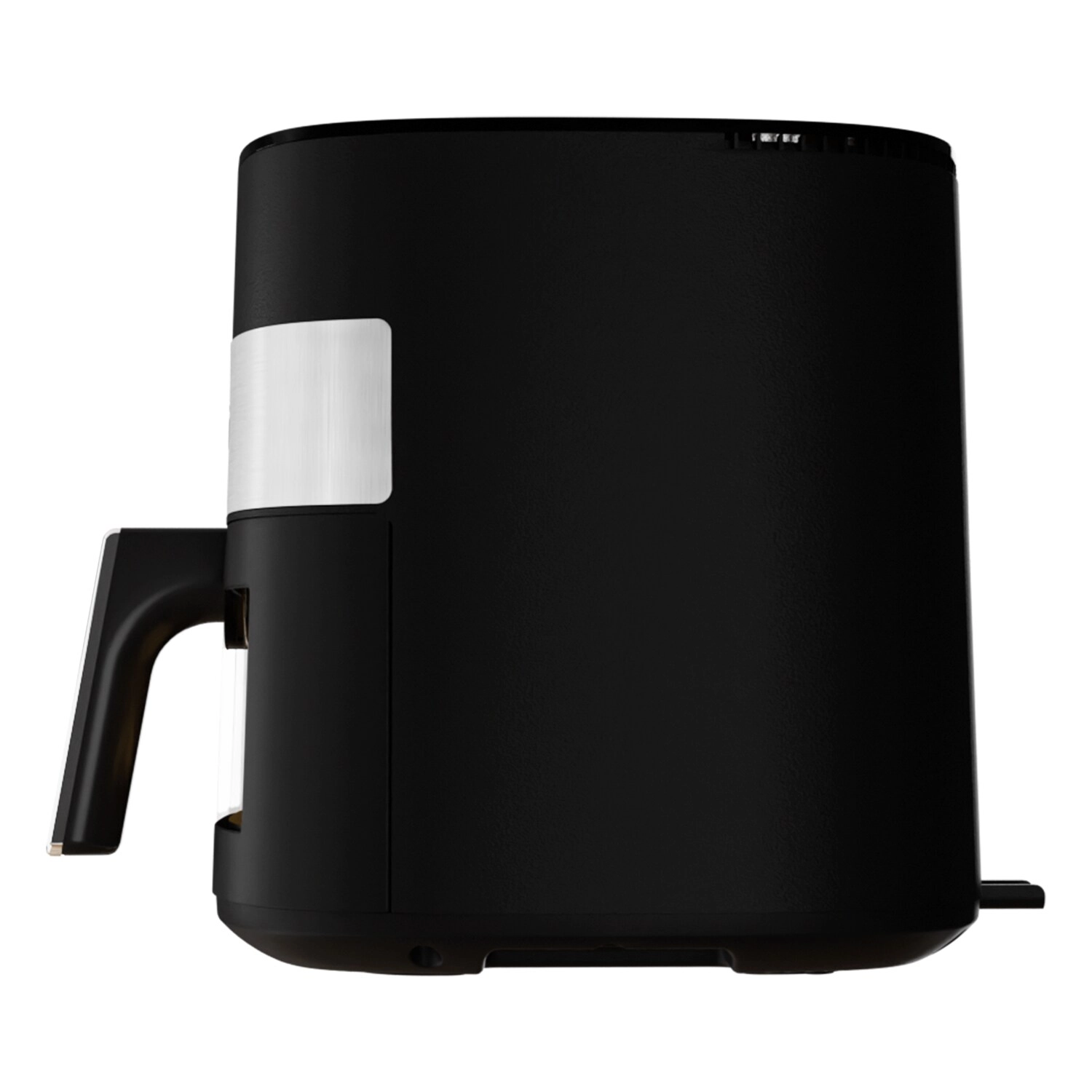 EVKA-AF6010T
