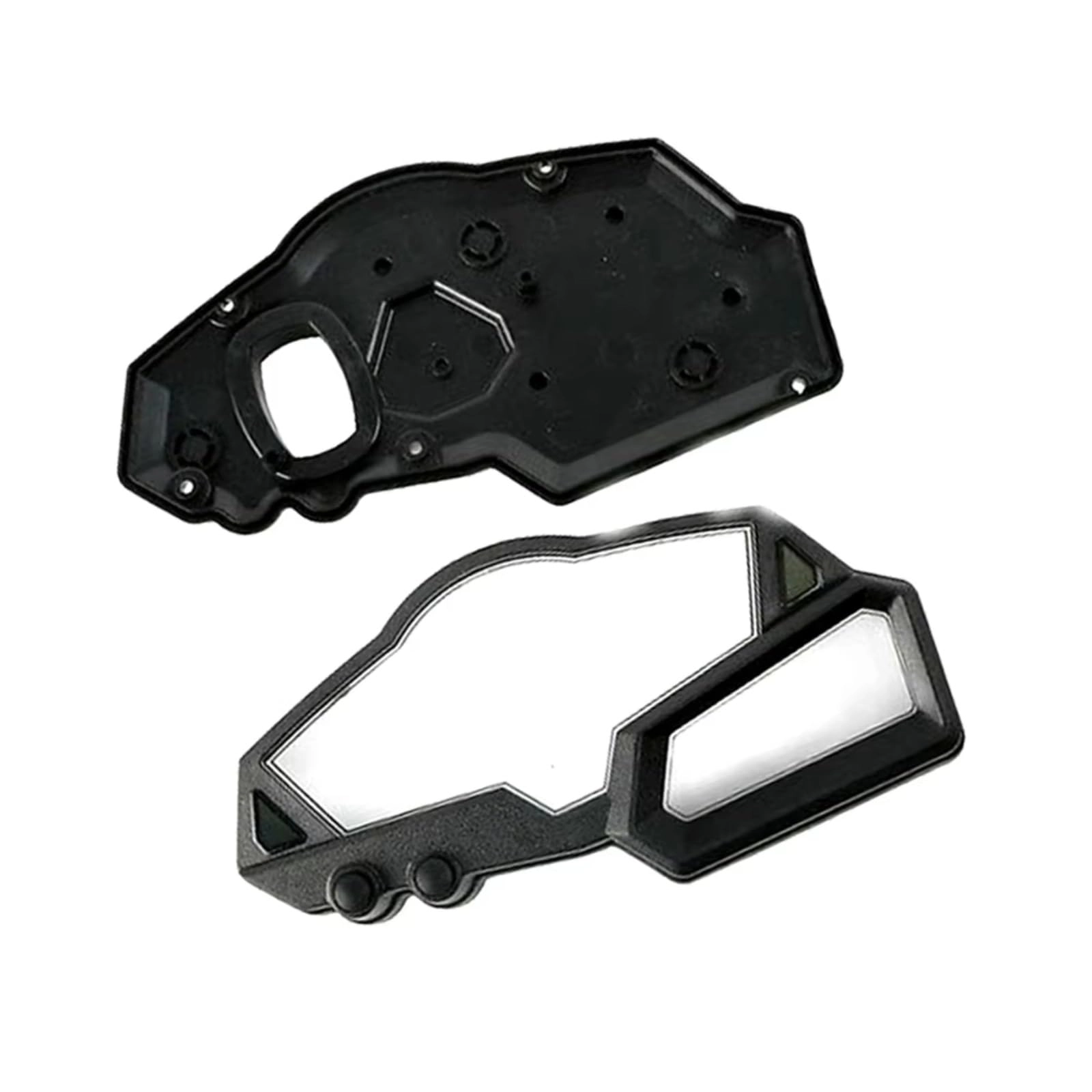 Motorcycle Instrument Housing - Ninja 250 300 2013 2014 2015 2016 2017
