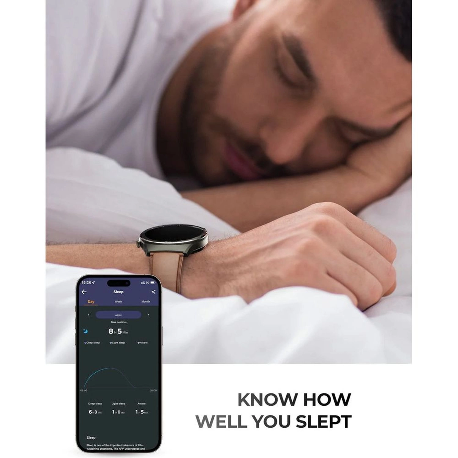 SW-2ULTRA 36.3mm Zinc alloy