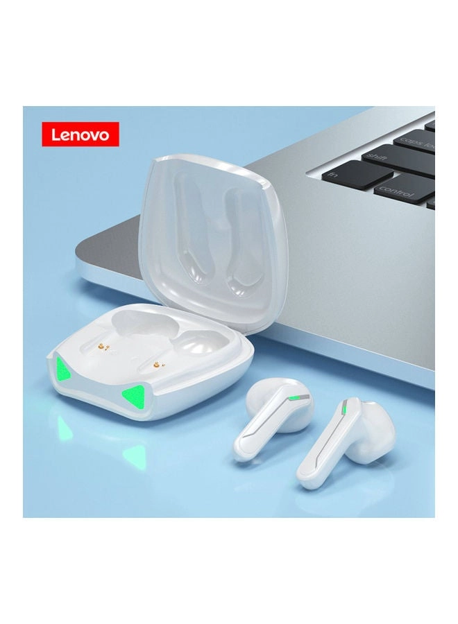 Thinkplus XT85II Wireless Earbud