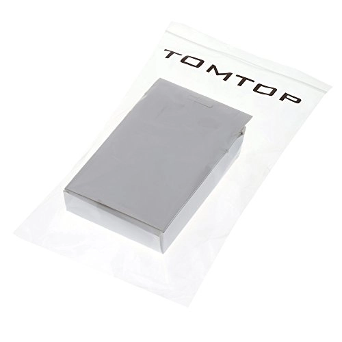 Wireless Mouse - USB