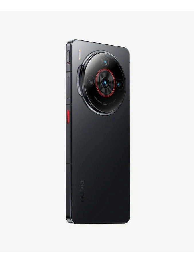 Z60S Pro - 16GB 1000GB